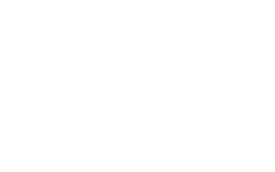 Genet