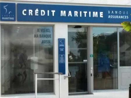 Détails du projet

Catégories:Sites permanents
Date de livraison :mai à juin 2016
Client :Crédit Maritime
Situation :Poitiers
Budget