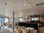 1728476262RSS+Cholet+restaurant.jpg